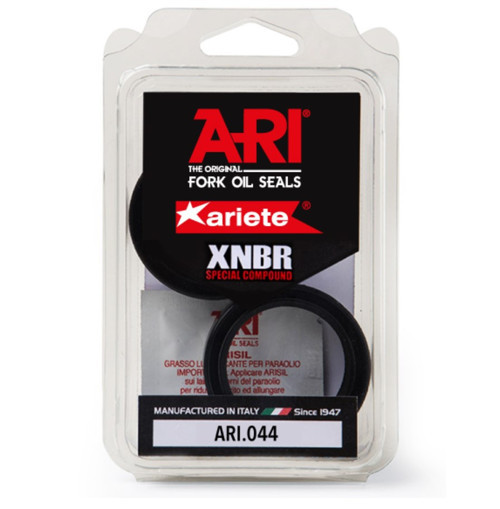 Ariete ARI.044 Ön Amortisör Keçe Ariete Mtnm