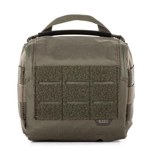 5.11 6RD GRENADE POUCH YEŞİL RENK
