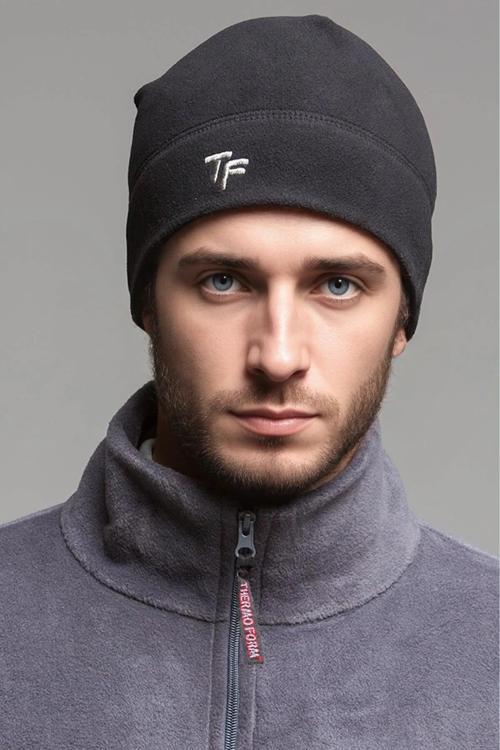 Thermoform Polar Bere Kış Sporları için Isı Yalıtımlı Başlık 19006 Hzt Termal Koşulları