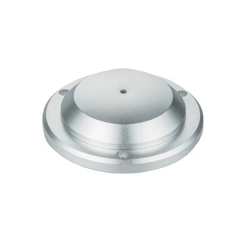 HAP320-V Yüksek hassasiyetli Su Geçirmez Dış Ortam Ses Kartı IP66 IK10 Metal Kasa