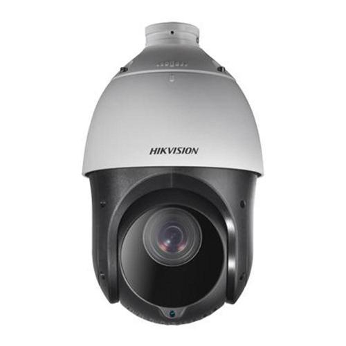 DS-2DE4425IW-DE 4mp 4,8-120mm Lens, 25X Optik Zoom H.265+ IP PTZ Kamera