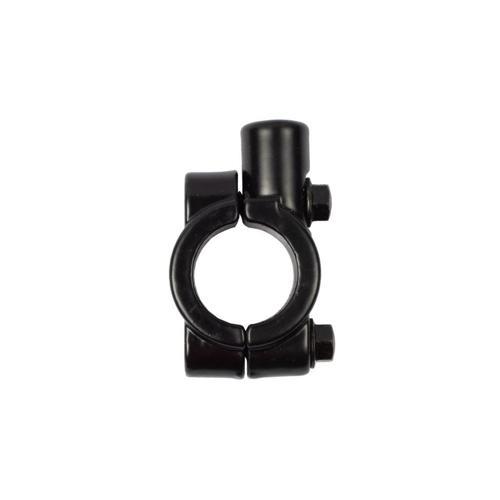 Motosiklet Ayna Bağlantısı 10 mm  