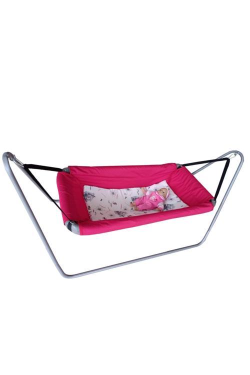 Trill Beşik Hamak 100 Cm Uzunluk