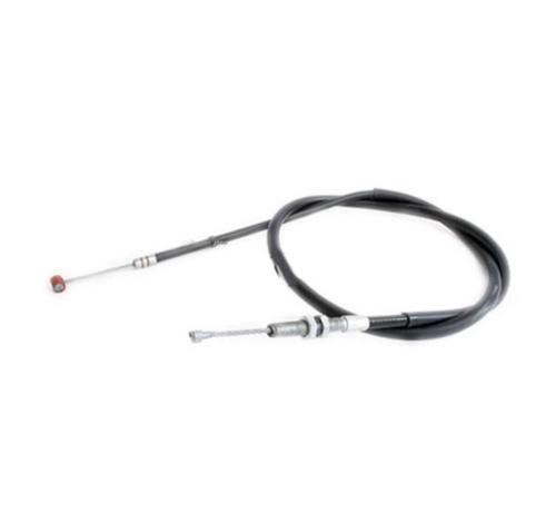 Honda Xl650 Transalp 99-07 Debriyaj Teli M007856