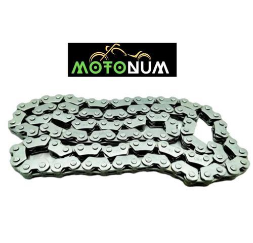 Mondial Mh 125 Egzantrik Zinciri 25H-98L M0040