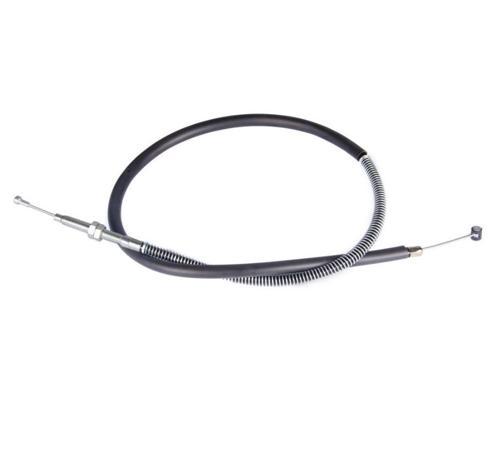 Hero X-Pulse 200 Debriyaj Teli M007888