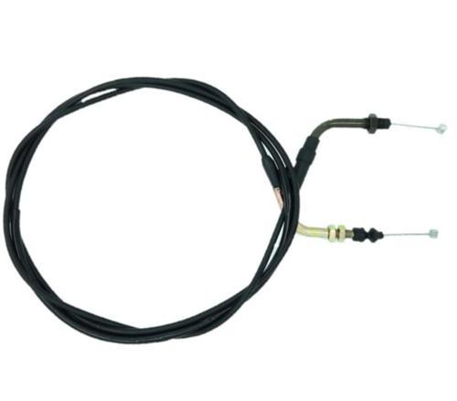 Mondial Znu125 Gaz Teli M007858