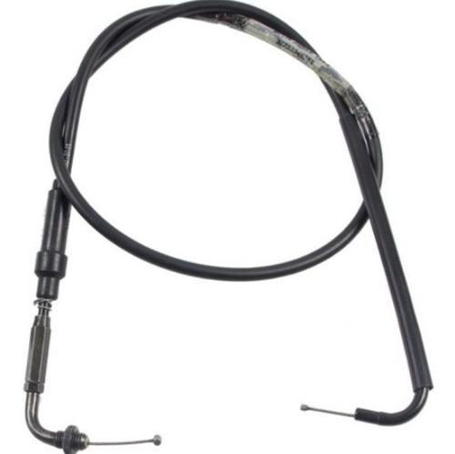 Çelik 250 Crown Gaz Teli  M007882