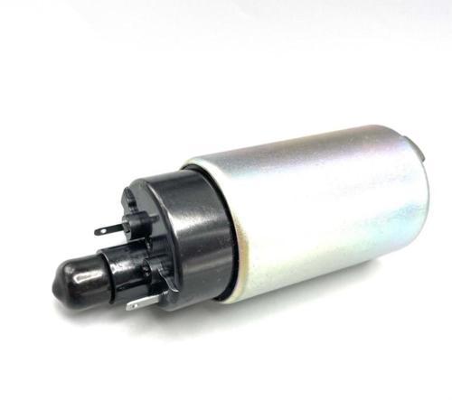 Honda Spacy110 Benzin Pompası (Yeni Model)