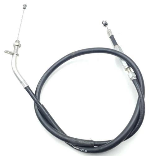 Honda Crf 250L Debriyaj Teli M007867