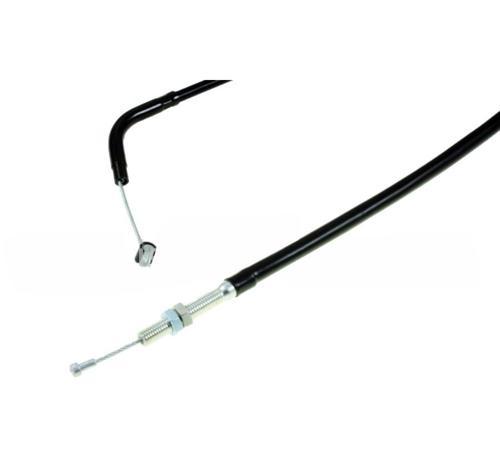 Benelli Bn-251 Debriyaj Teli M007871
