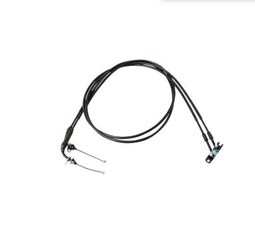 Honda Cbf 150 Gaz Teli M007909