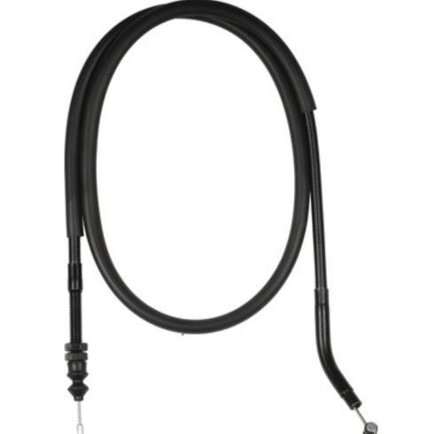 Tvs Scooty Pep 75/90 Gaz Teli M007913