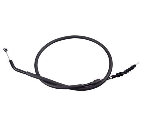 Yamaha Wr 125 R/X 2009 Sonrası Debriyaj Teli M007917