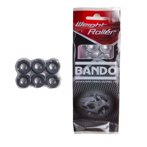 Honda Fizy 125 Tahrik Seti Bando Premium 14 gr