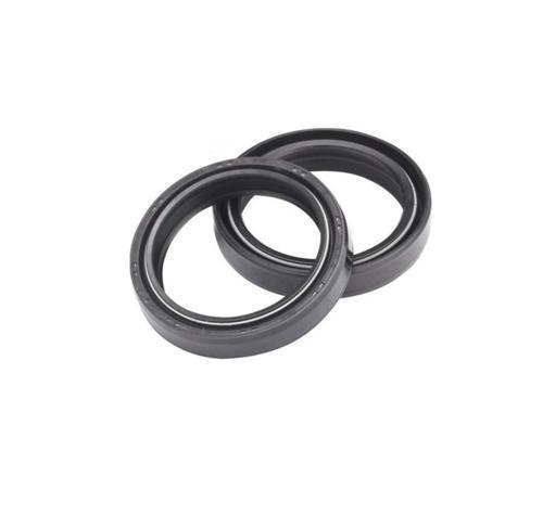 Mondial Drift L 125 Ön Amortisör Keçe Takımı