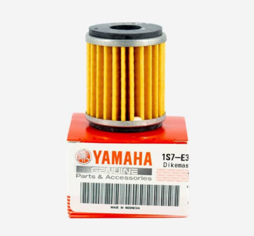 Yamaha Yz 450 F 03-08 Arası Yağ Filtre
