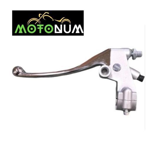 Universal Debriyaj Kütüğü M0007