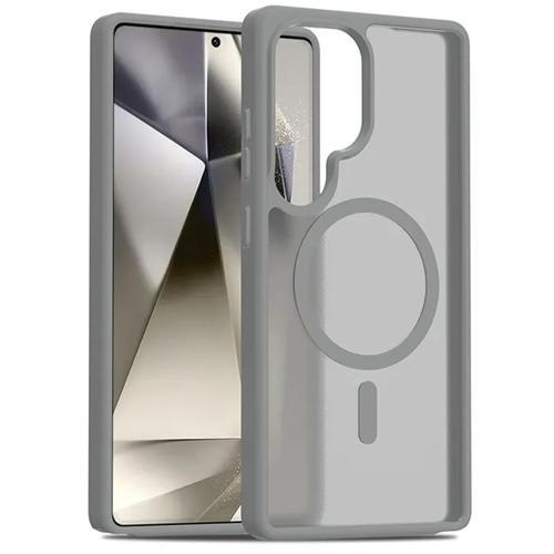 Samsung Galaxy S25 Ultra Kılıf Jota Seri Magsafe Kapak