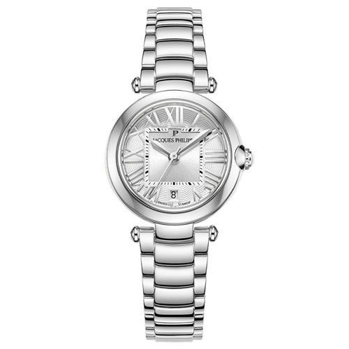 JPQLS961326 Kadın Kol Saati