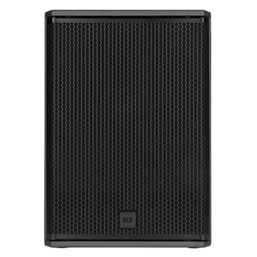 SUB 15-AX 15" Aktif Subwoofer 2200 Watt