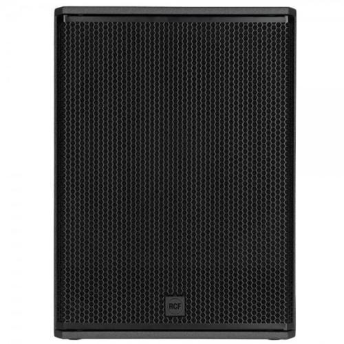 SUB 18-AX 18" Aktif Subwoofer 2200 Watt