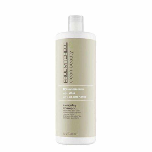 Clean Beauty Everyday Günlük Saç Bakım Şampuanı 1000ml