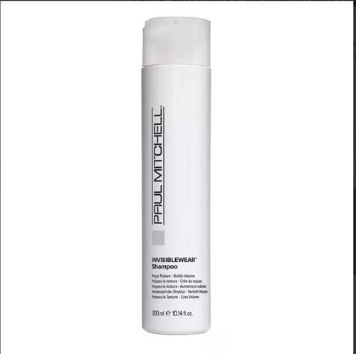 Invisiblewear Şampuan 300ml