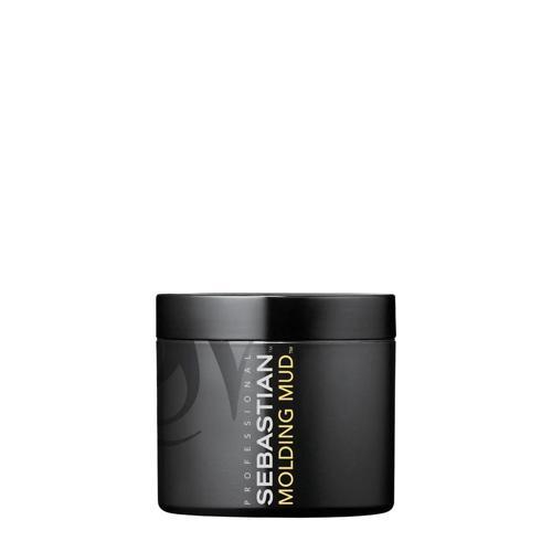 Molding Mud Saçlar Şekillendirici Kil 75ml