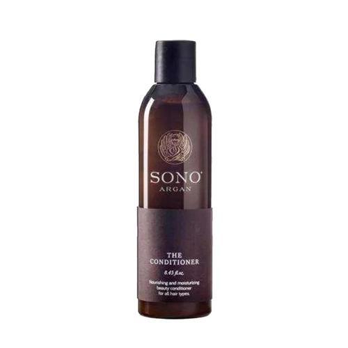 Argan Tüm Saçlar Nemlendirici Bakım Kremi 250ml