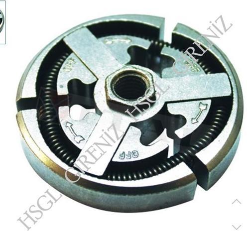 Motorlu Testere Balata – Oleo-Mac 945 / 947 / 950 / 952 / 147 / 152 Uyumlu