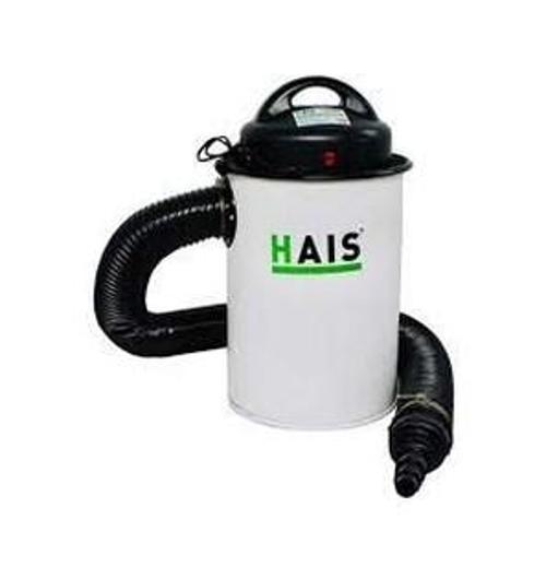 Toz Emme Makinası 50 L