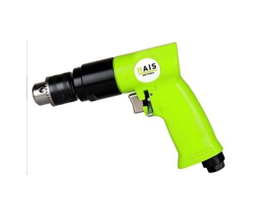 Profesyonel Havalı Matkap Wfd - 1050