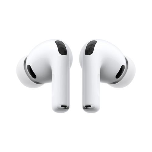 Airpods Pro 3 Bluetooth Kulak İçi Kulaklık MFHP4TU/A