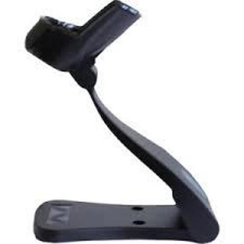 PR-44 Metal Stand Aksesuar