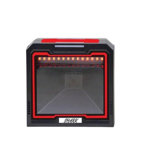 MS-5800 1D/2D SELECT M.ÜSTÜ KAREKOD OKUYUCU