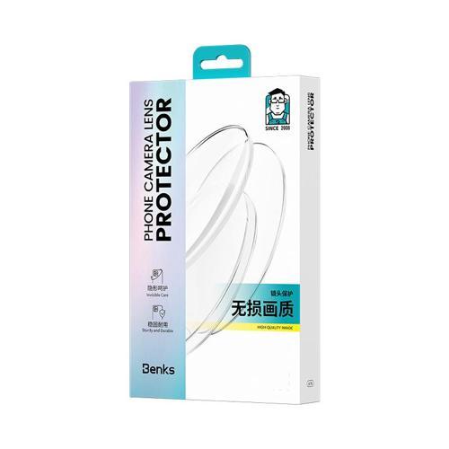 İphone 16 Uyumlu Air Shild Anti Reflective Mat Kamera Full Lens Koruyucu Şeffaf