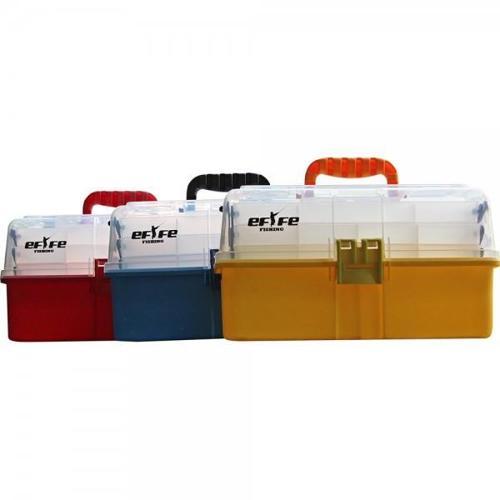 Balıkçı Takım Çantası