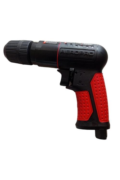 Rp17101 Havalı Matkap