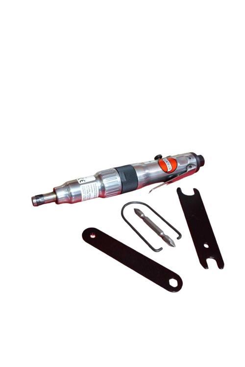 Sg-0909 Havalı Düz Tip Tornavida