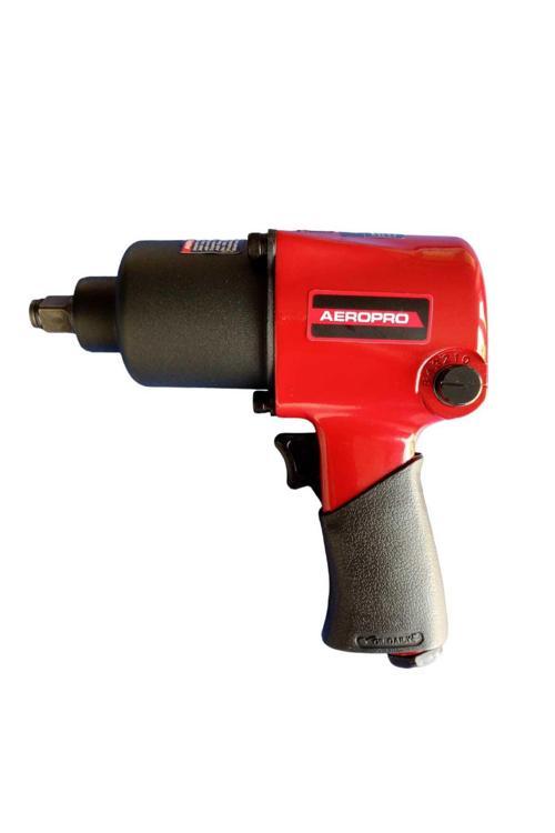 Rp7430 1/2'' Havalı Somun Sıkma Sökme