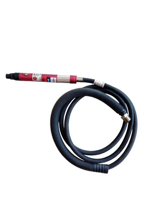 Sm-516 Havalı Kalem Tipi Kalıpçı Taşlama