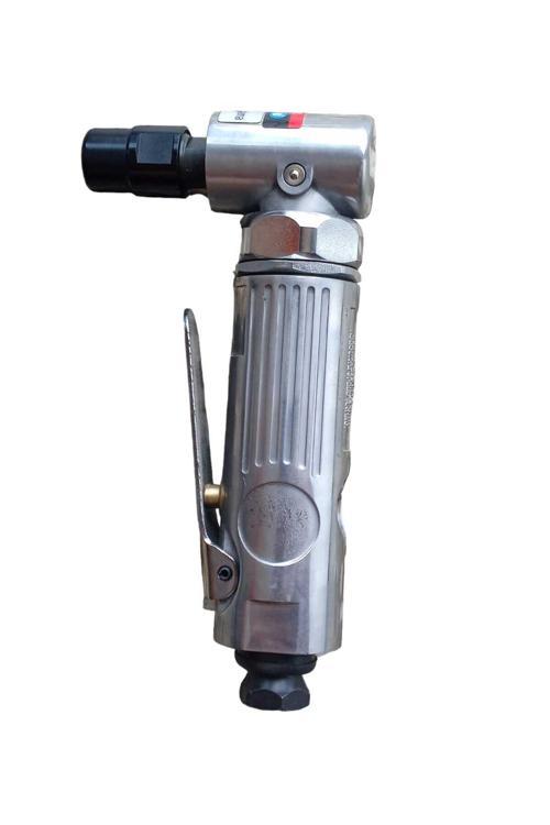Sm-522 90 Derece Havalı Kalıpçı Taşlama