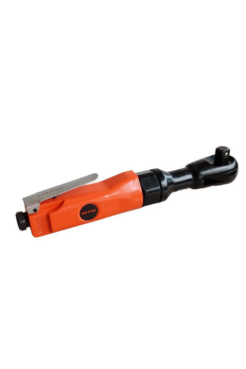 Valuair Valu Air 7412 1/2" Havalı Cırcır Kolu