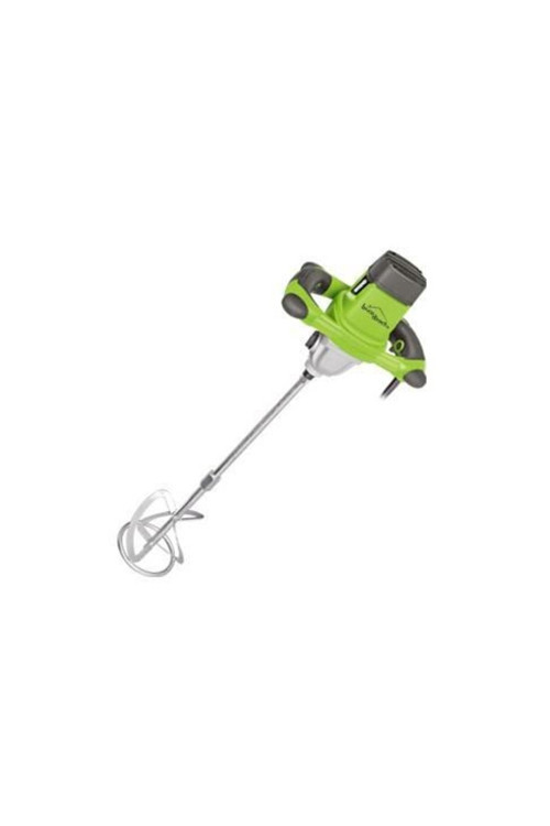 Wd012411400 Elektrikli Boya Karıştırıcı 1400W