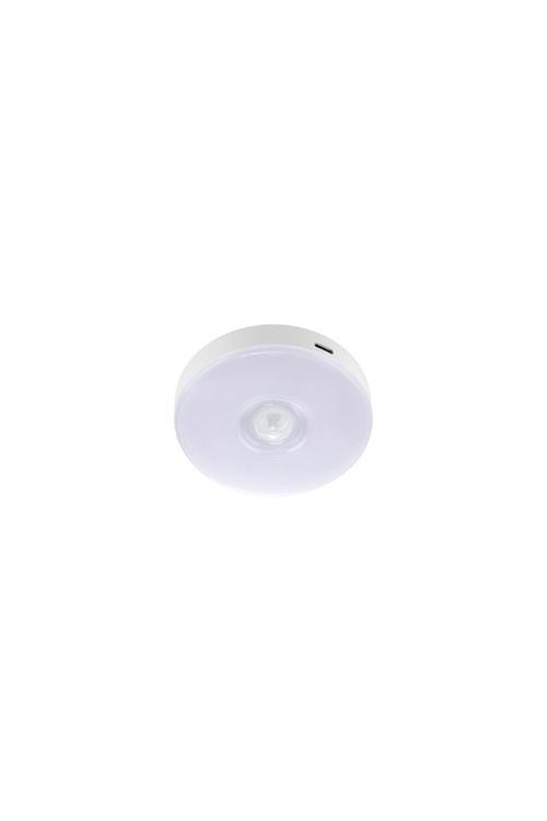 Led Cabınet (Günışığı) (Ct-5180G)