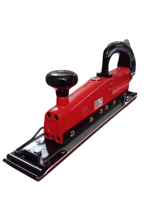 Lsn-78H Havalı Rende Zımpara Ultra Sessiz