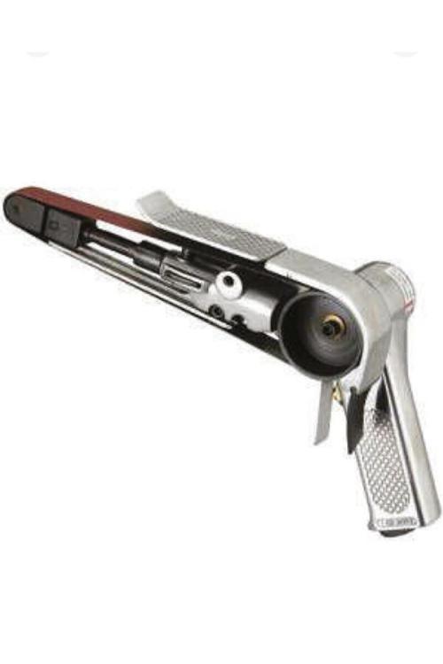 Wfs-1037 Havalı Palet Zımpara