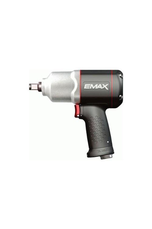 1/2"Havalı Somun Sıkma Sökme 115Kğ Et-1515