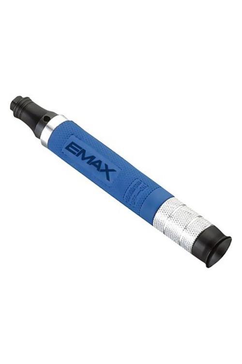 Et-3130 3Mm Havalı Mikro Taşlama